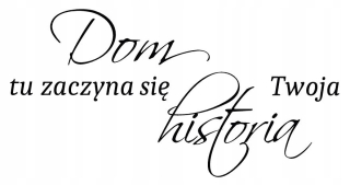 Samolepky do detskej izby - Citát citácie na stenu nálepku dom dekorácia