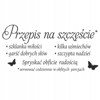 Samolepky do detskej izby - 3 x Motivačný plagát alebo silné odvážne múdre