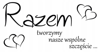 Samolepky do detskej izby - Nálepky na nálepky na stenu steny