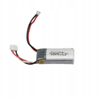 Časť Wltoys F959 batéria 7.4V 300 mAh