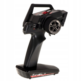 Časť Wltoys Pilot 12428 A-959 A333, ktorý bol Nová verzia