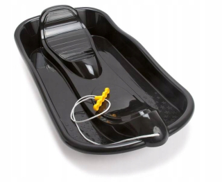Batéria elektrického skútra 36V 12AH