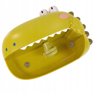 Dinosaur Bubble Machine pre Pianyg412Z