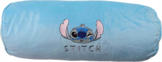 Detský vankúš - Disney Velvet vankúšik stehov darček