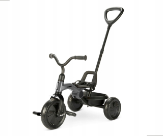 Motor Import Super-Tys 5903641565578 modrá