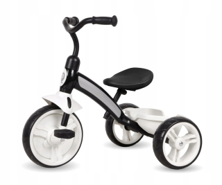 PUKY LS-PRO 18-1 Alu Blue Bike 4416