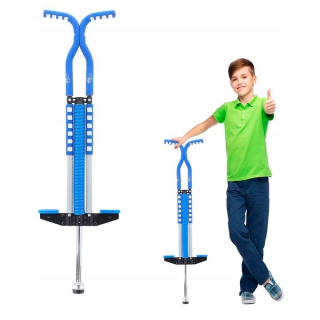 Rocking Stick Pogo Stick Tall trvanlivý