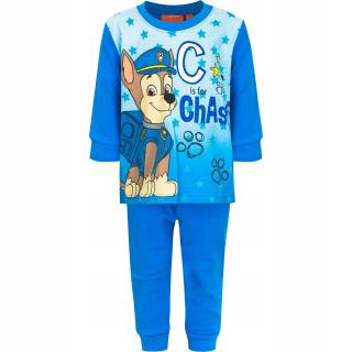 Paw Patrol  - DRES PSI Patrol Chase * 12-80