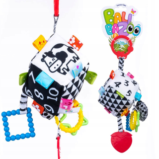 Dumel Balibazoo Pendant Cube Sensors 80138