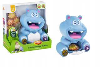 Dumela DISCOVERY Cookie hipcio