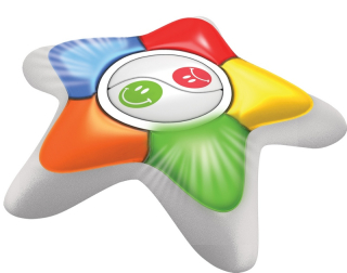 Dumela DISCOVERY GAME IS TRUE FALSE JUNIOR 61195