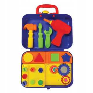 Dumela SMALL DIY 27722
