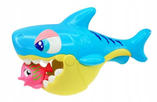 Dumel Shark Hunter