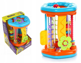Dumel Roler Toy k Toy 42307