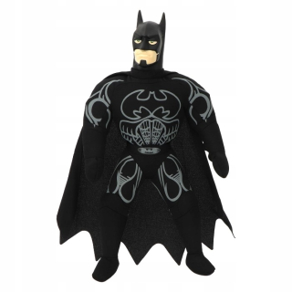 Zajačik Bing - Big maskot Batman 43cm plyšová