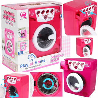 BIG SOUND MACHINE FOR CHILDREN GIFT
