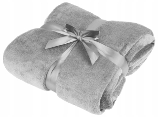 Prikrývka, prehozy na posteľ - Capa Bedspread pre detskú posteľ 180x100 Nové vzory