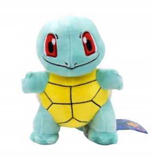 Pokémon - Big Pikachu Pokemon Detective Pikaczu 9ed4e