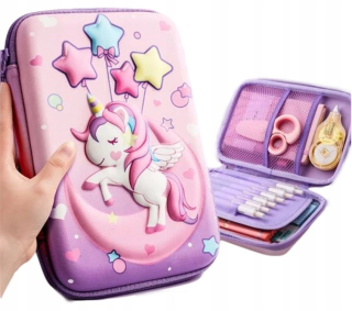COOLPACK ŠKOLSKÝ BATOH PRE MLÁDEŽ čierny 24020