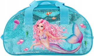 Desesche Top Model 11048 SYREA Sports Taška