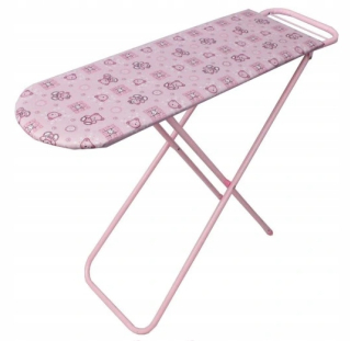 Žehliaca 70cm doska pre deti