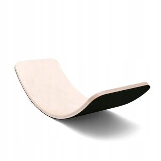 Junior Balancing Board s vyvážením
