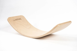 Wobbel Balancing Board Original lakovanie