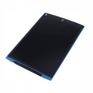 Drawing Board 1 ks LCD