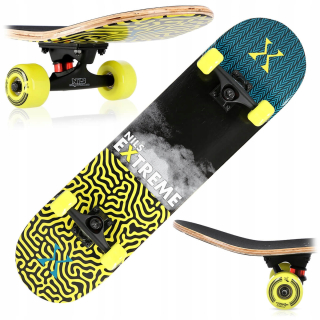 Tempish Sunny Bloom Jr 1000004924 Roller Skates 34