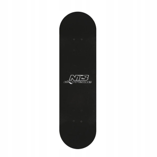 Skateboard nils extreme cr3108Sa etno