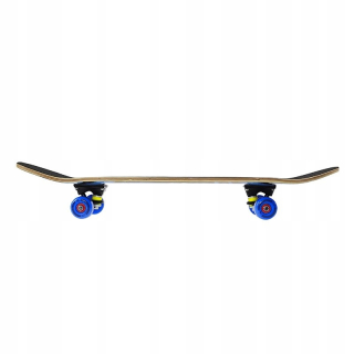 Skateboard nils extreme cr3108sb sk8boy