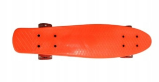 Tempish Ezza 90 Uni 100055 R.43