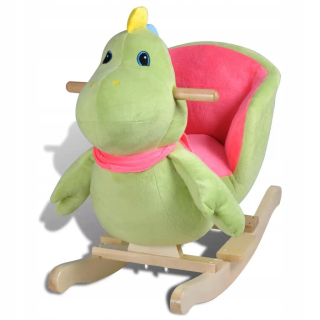 Dinosaurus
