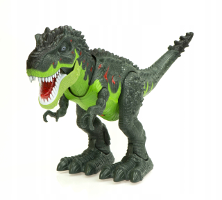 Dinosaurus T-REX Elektronická hračka pre deti