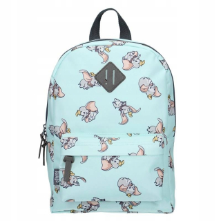 Školský batoh - Disney Dumbo - Mint School Batoh pre dieťa