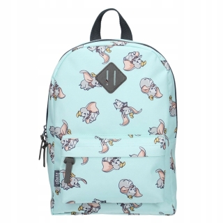 Disney Dumbo - batoh