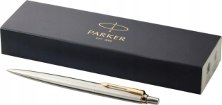 Parker Matura Parker Black Matura Call s gravírovaním!