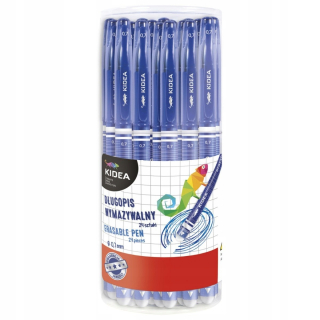 Penu Pen. Kadea 24 kusov (dva)