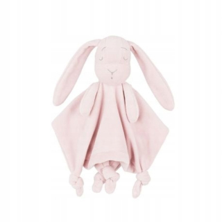 Doudou Effiki - Pink Tulus