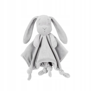 Doudou Effiki - Gray Tulus
