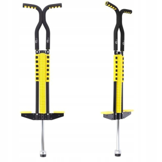 ROD, ZARIADENIE PRE JUMPING JUMPER POGO BARGAIN !!