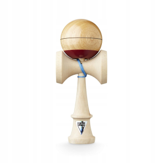 Drevená Kendama KROM NIHON NI
