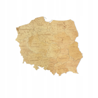 Samolepky do detskej izby - Detské nálepky pre balóny na nástenné balóniky Balón