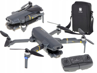 Drone kai jeden max 8k hd gimbal 5g wifi