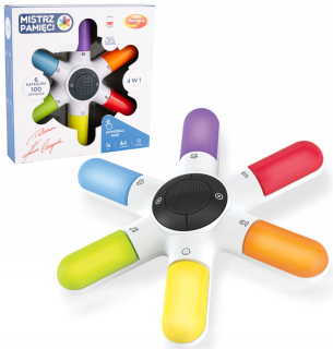 Dumel majster Pamätník Memory Game Social Game Pl