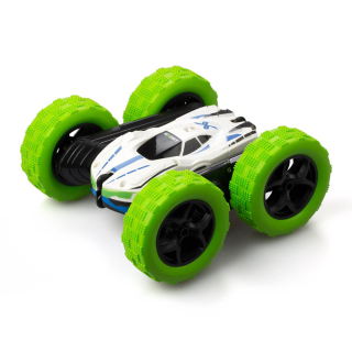 Dumela Exost Silverlit 20251 Green Storm