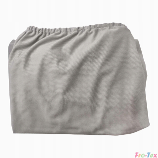 Prikrývka, prehozy na posteľ - Fleece prikrývka/prikrývka/kapa/bedspread: psi hliadka 006973