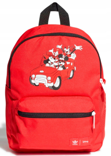 Školský batoh - Batoh Adidas Disney