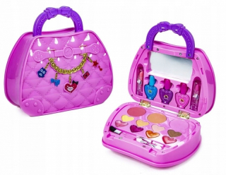 ELEGANT Príslušenstvo Make-up BAG