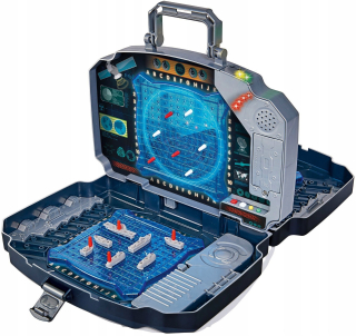 Elektronickú hru LODE LODE CASE 5+ SIMBA